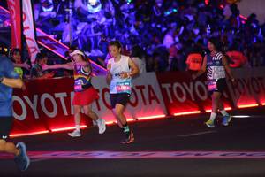 BIB: 
                            <button type="button" onclick="openModal(23195755)" class="btn btn-primary btn-sm float-right btn-popup" data-toggle="modal" data-target=".modal-high-quality">
                        <i class="fas fa-shopping-cart"></i> Add to Cart
                    </button>
                                            <button type="button" onclick="isThisMe(23195755, true)" class="btn btn-success btn-sm float-right btn-popup btn-isme hidden" data-toggle="tooltip" data-placement="bottom" title="นี่คือรูปของคุณใช่ไหม คลิกที่นี่เพื่อเอาเข้าอัลบั้ม">
                        <i class="fas fa-plus"></i> Add to album
                    </button>
                    <button type="button" onclick="isThisMe(23195755, false)" class="btn btn-warning btn-sm float-right btn-popup btn-isnotme hidden">
                        <i class="fas fa-ban"></i> Remove from album
                    </button>